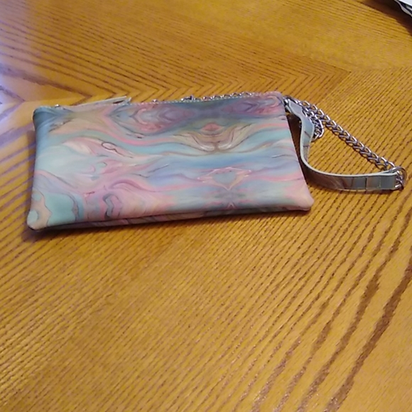 Pocketbook